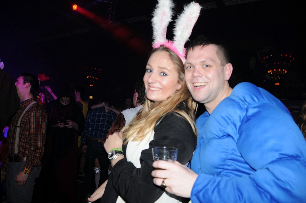 ../Images/Buurman en buurman feest 463.jpg
